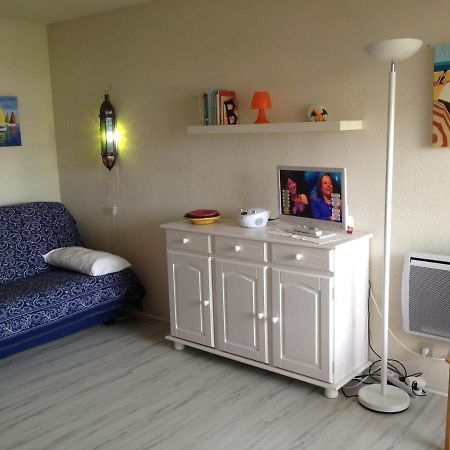 Appartement Location Vaux Sur Mer Plage A Partir De 4 Nuits Minimum المظهر الخارجي الصورة