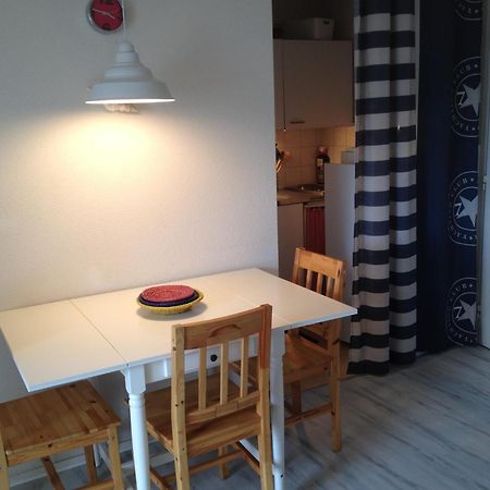 Appartement Location Vaux Sur Mer Plage A Partir De 4 Nuits Minimum المظهر الخارجي الصورة