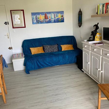 Appartement Location Vaux Sur Mer Plage A Partir De 4 Nuits Minimum المظهر الخارجي الصورة