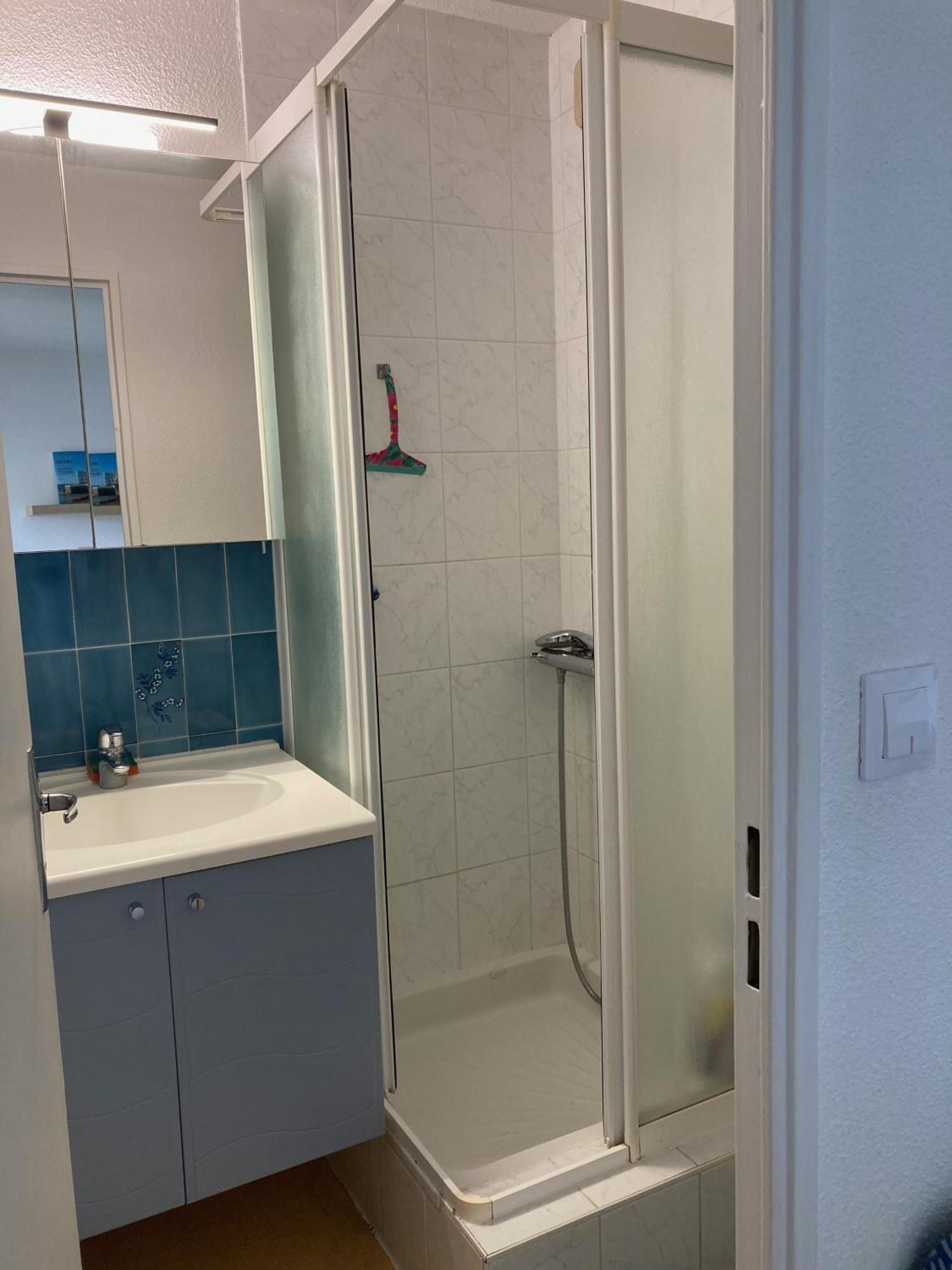 Appartement Location Vaux Sur Mer Plage A Partir De 4 Nuits Minimum المظهر الخارجي الصورة