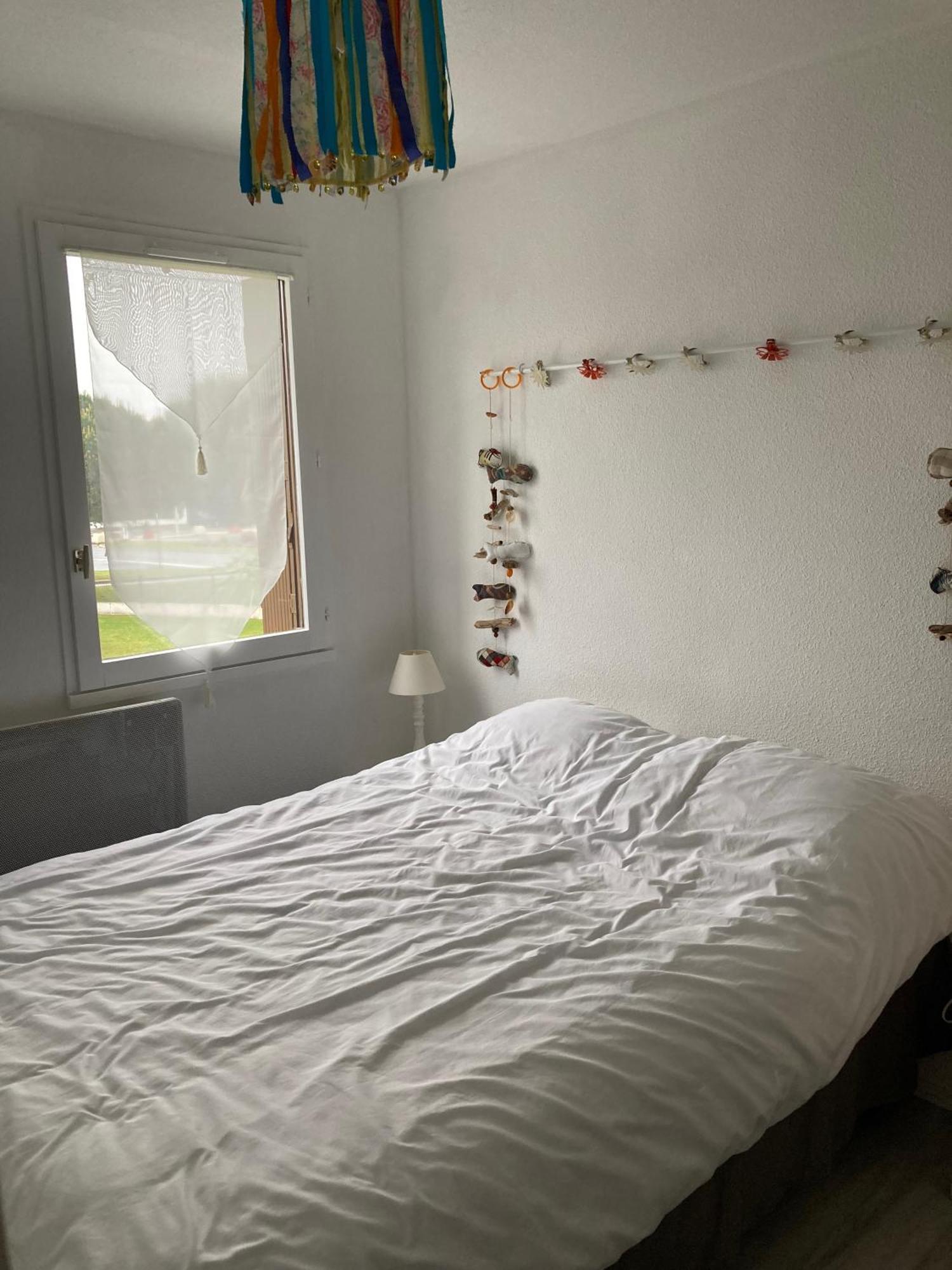 Appartement Location Vaux Sur Mer Plage A Partir De 4 Nuits Minimum المظهر الخارجي الصورة