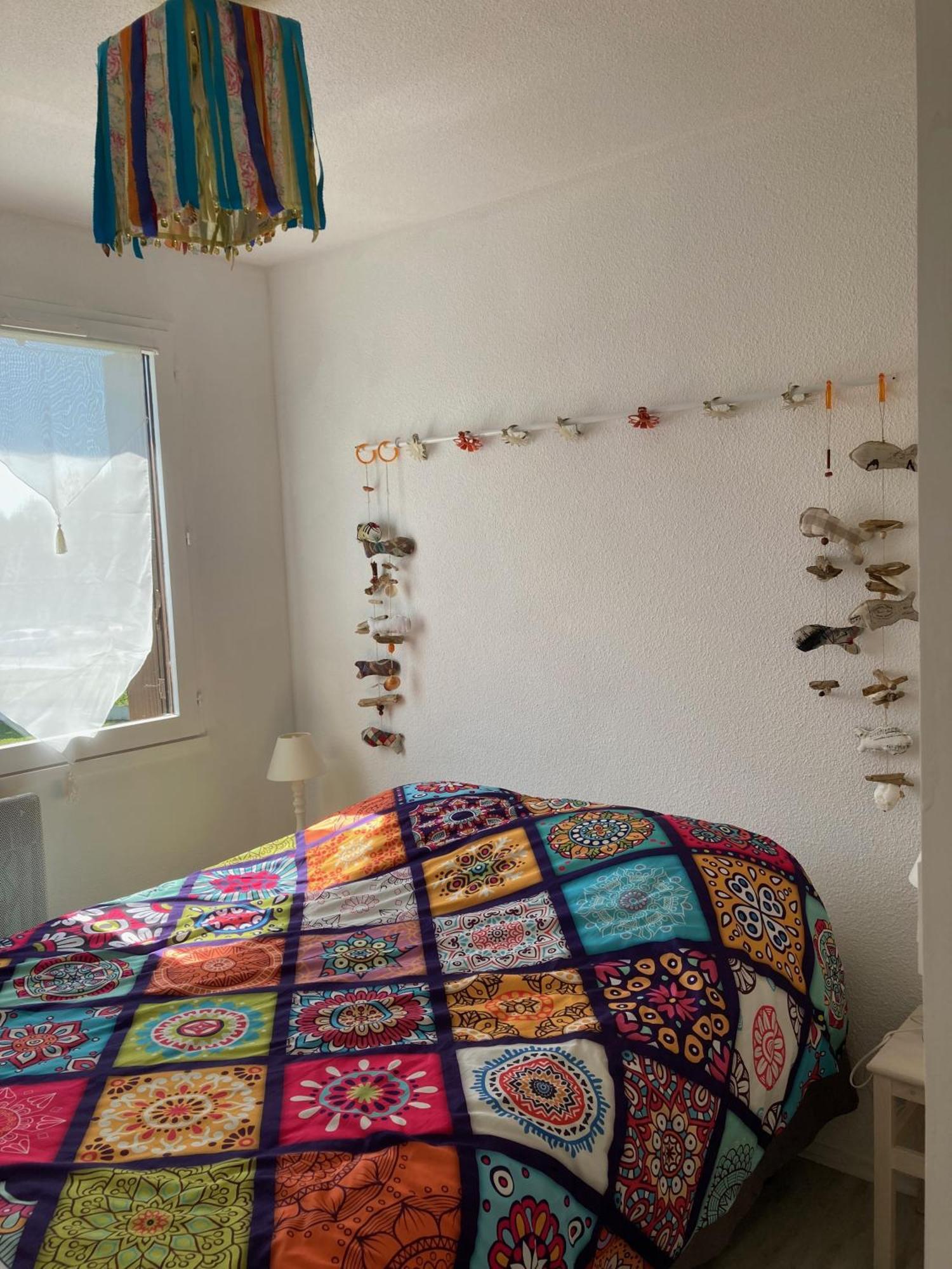 Appartement Location Vaux Sur Mer Plage A Partir De 4 Nuits Minimum المظهر الخارجي الصورة